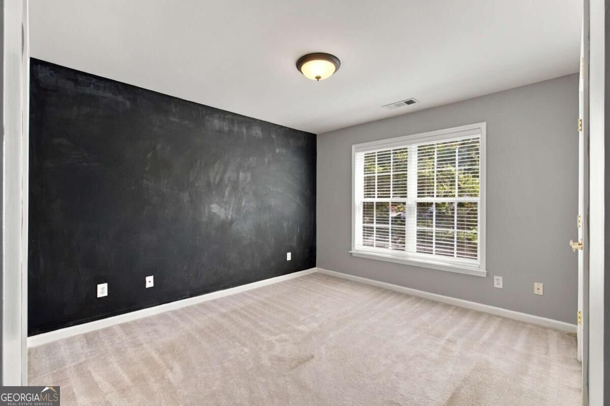 2105 Wrights Mill Circle Atlanta - Photo 38