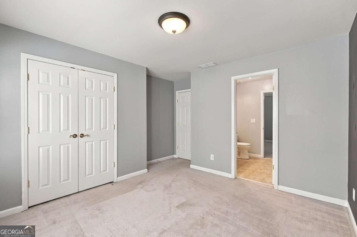 2105 Wrights Mill Circle Atlanta - Photo 39