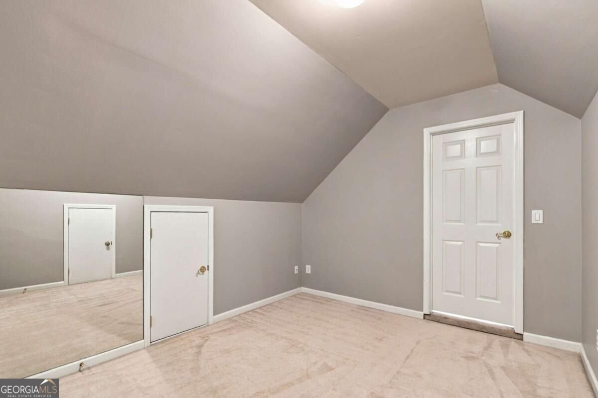 2105 Wrights Mill Circle Atlanta - Photo 40