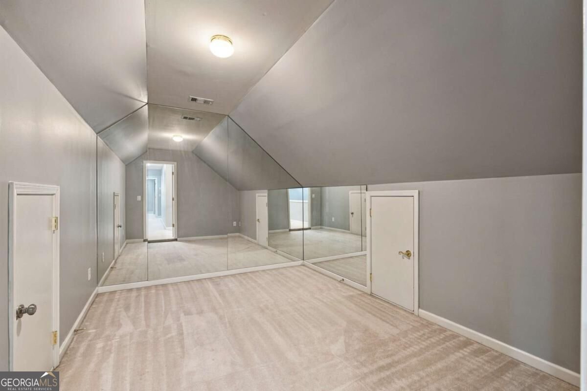 2105 Wrights Mill Circle Atlanta - Photo 41