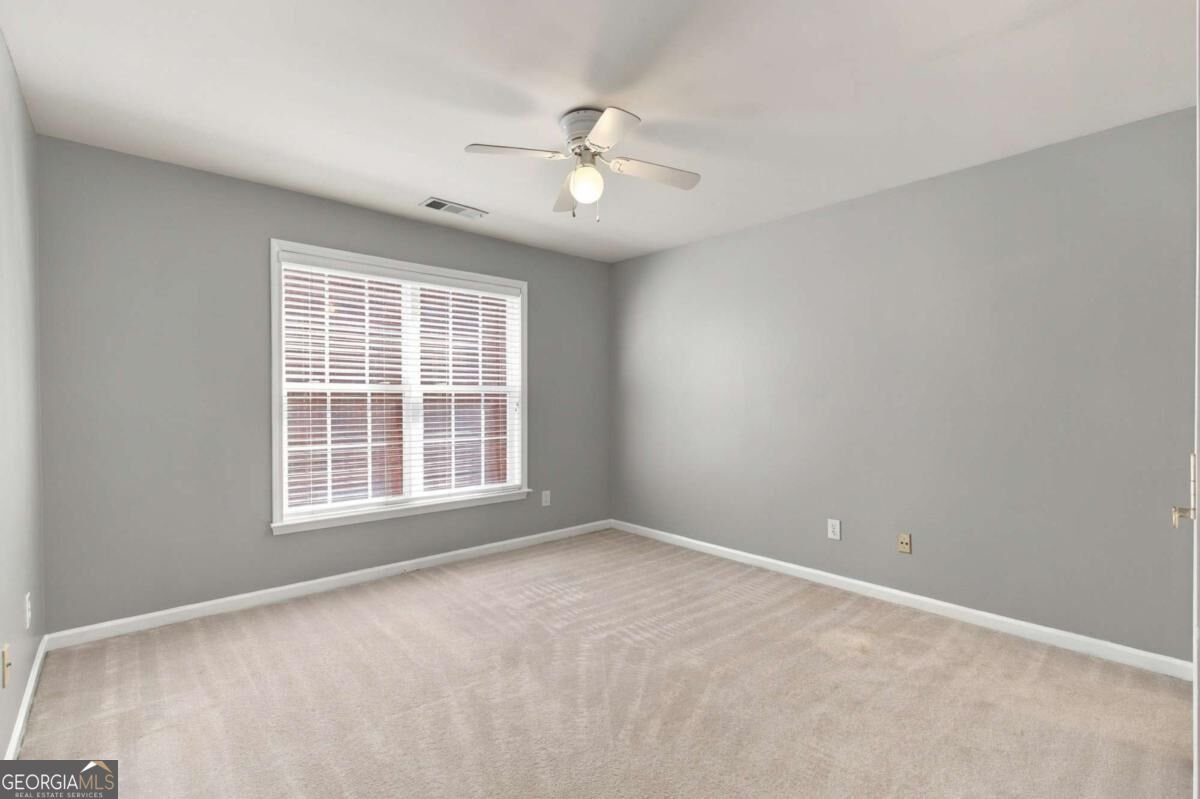 2105 Wrights Mill Circle Atlanta - Photo 42