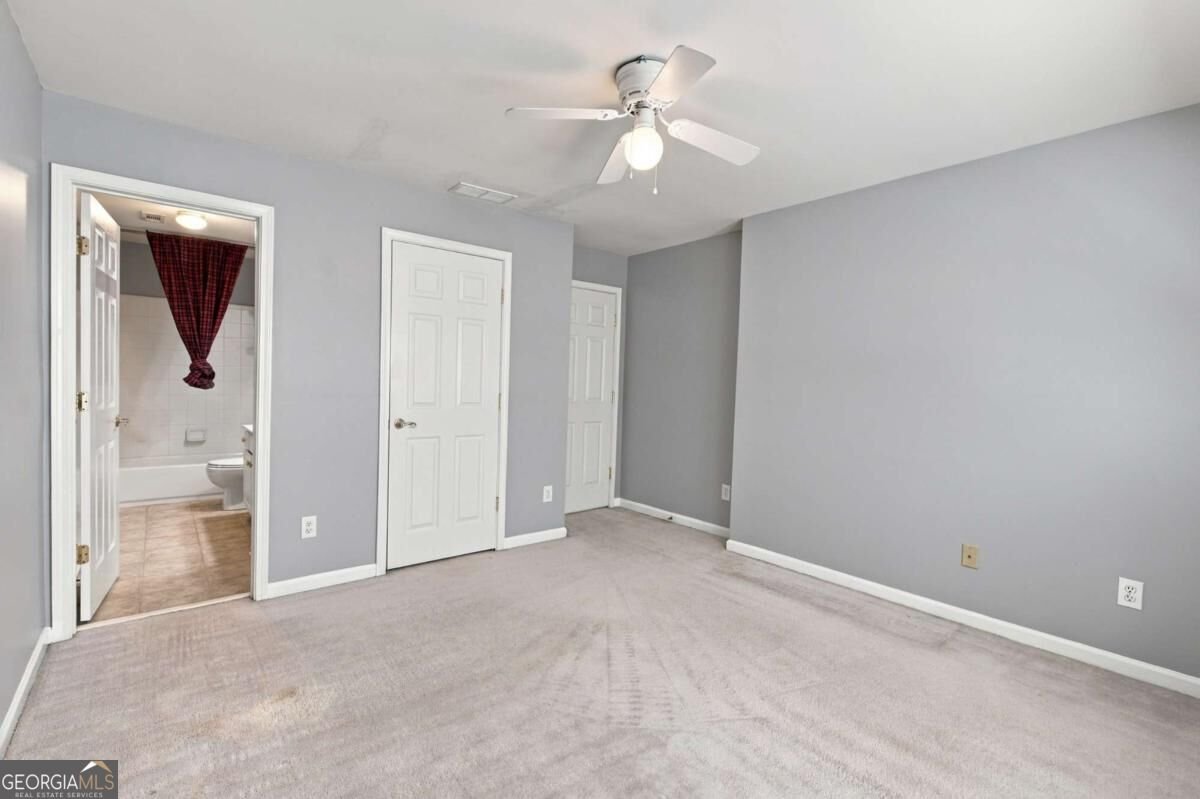 2105 Wrights Mill Circle Atlanta - Photo 43