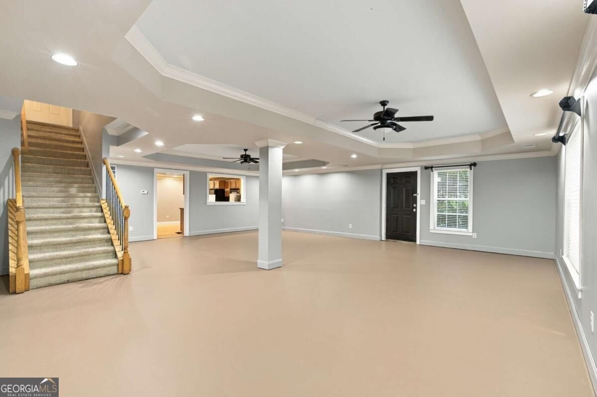 2105 Wrights Mill Circle Atlanta - Photo 44