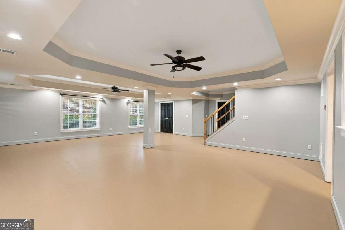 2105 Wrights Mill Circle Atlanta - Photo 46