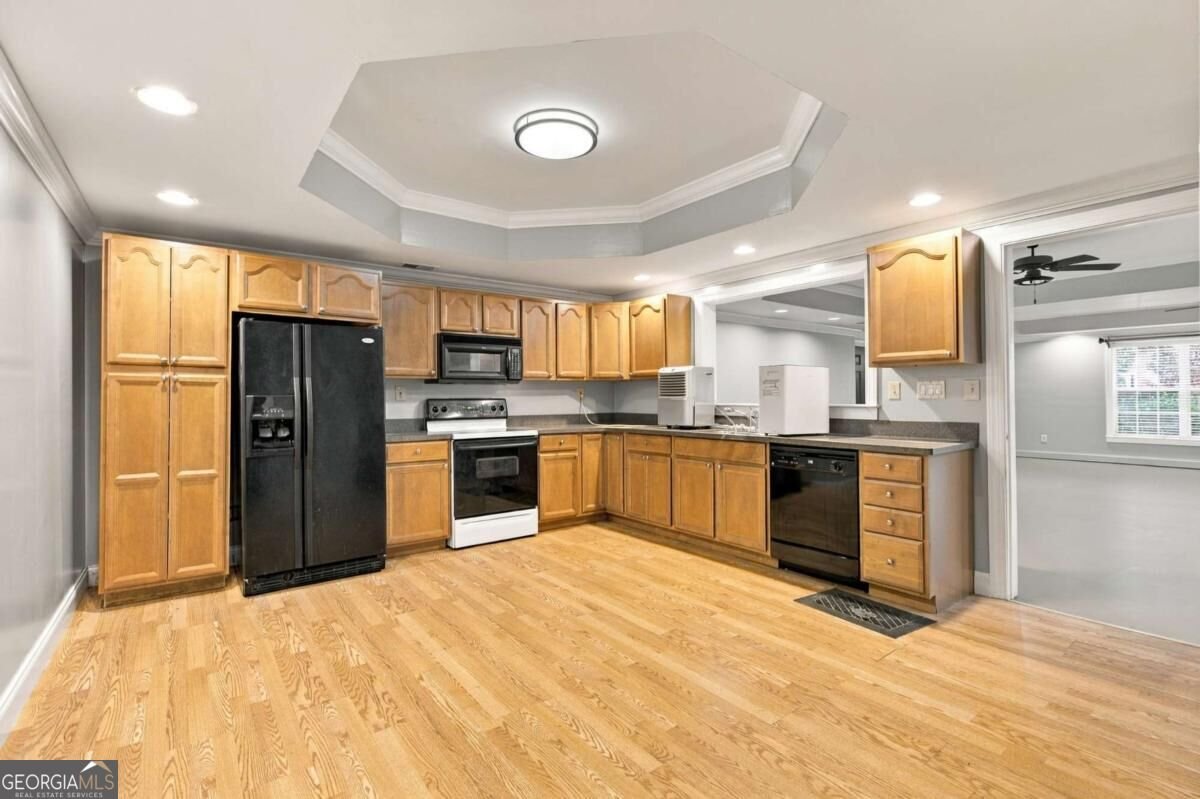 2105 Wrights Mill Circle Atlanta - Photo 47