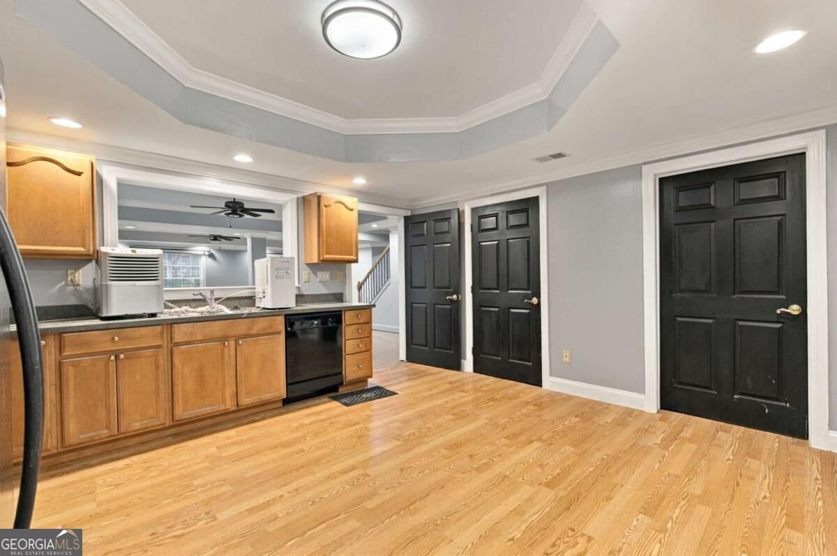 2105 Wrights Mill Circle Atlanta - Photo 48