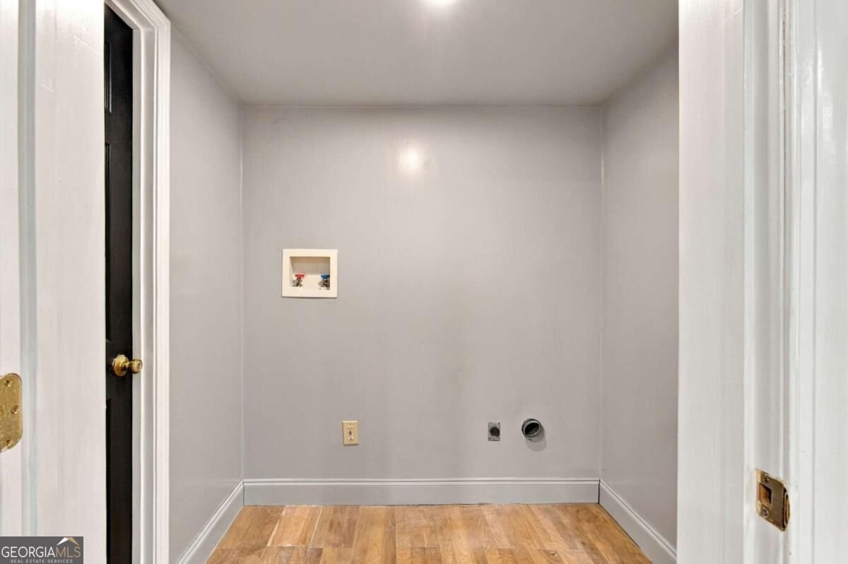 2105 Wrights Mill Circle Atlanta - Photo 49