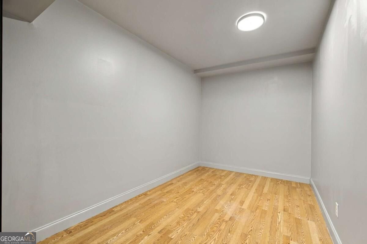 2105 Wrights Mill Circle Atlanta - Photo 50