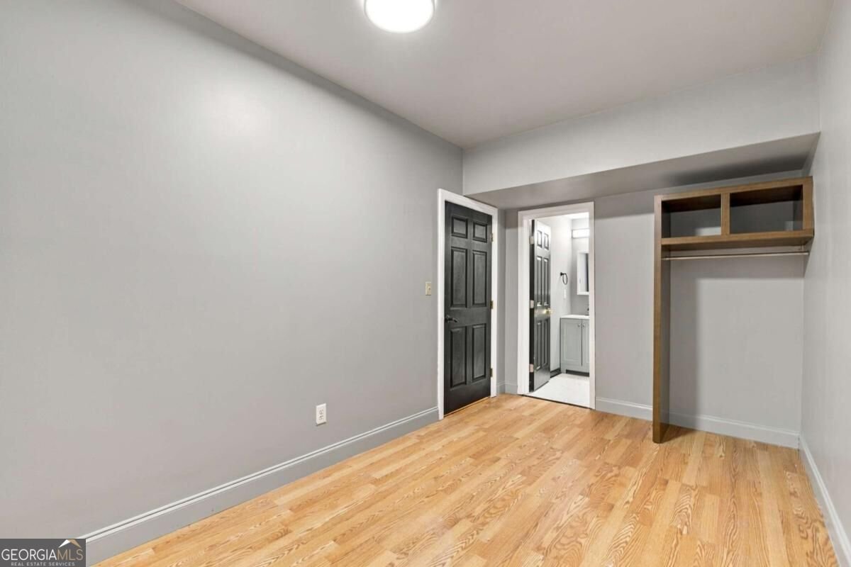 2105 Wrights Mill Circle Atlanta - Photo 51