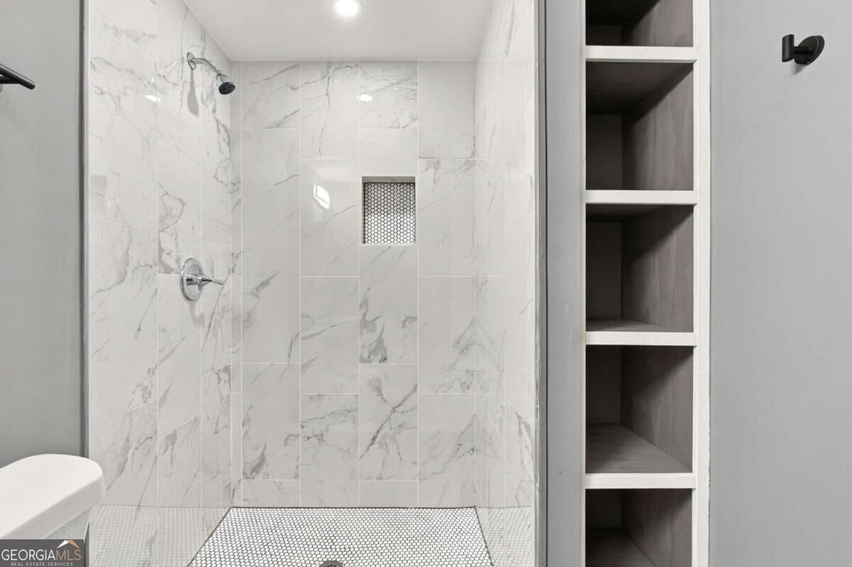 2105 Wrights Mill Circle Atlanta - Photo 53