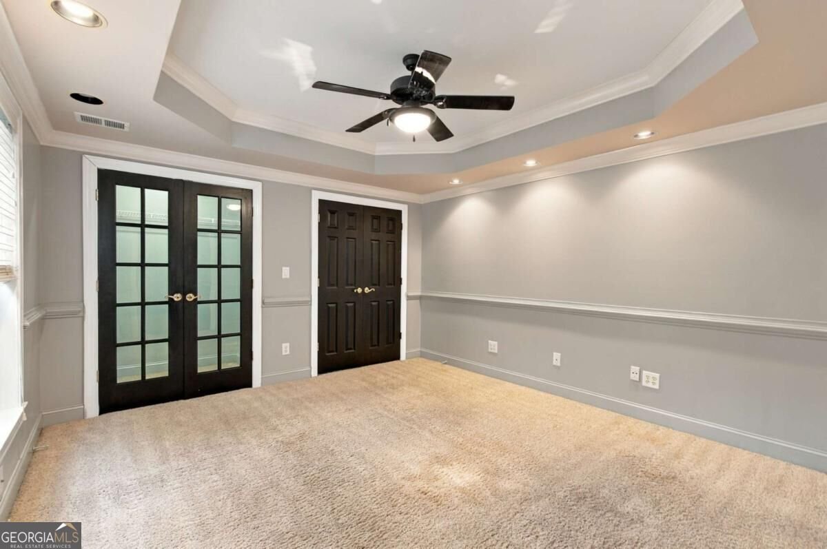2105 Wrights Mill Circle Atlanta - Photo 54