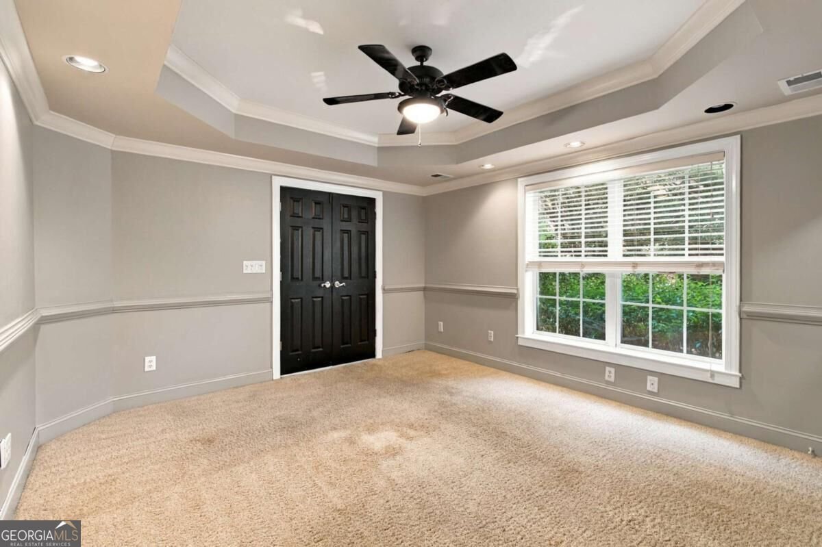 2105 Wrights Mill Circle Atlanta - Photo 55