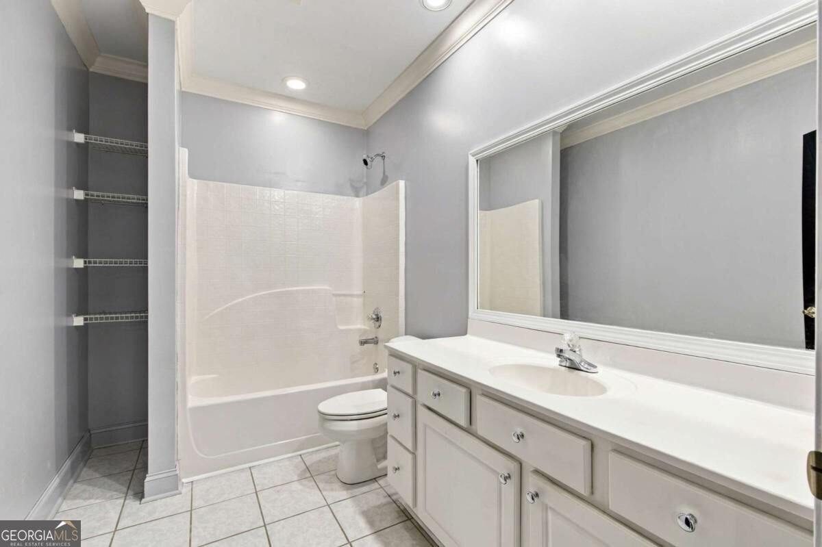 2105 Wrights Mill Circle Atlanta - Photo 56