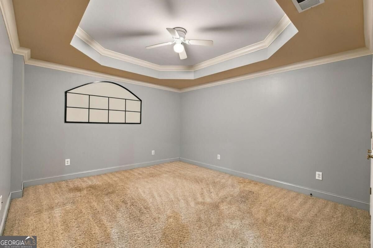 2105 Wrights Mill Circle Atlanta - Photo 57