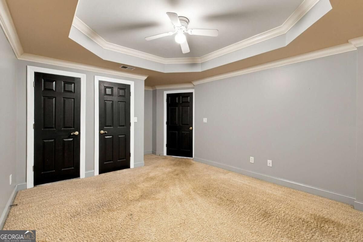 2105 Wrights Mill Circle Atlanta - Photo 58