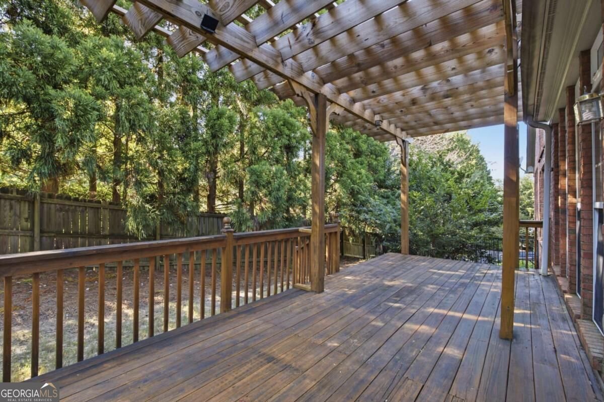 2105 Wrights Mill Circle Atlanta - Photo 60