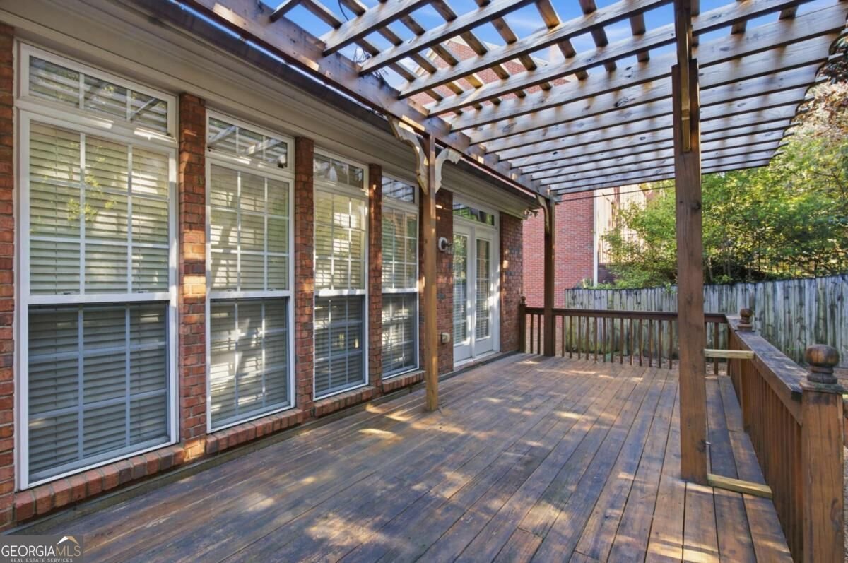 2105 Wrights Mill Circle Atlanta - Photo 61
