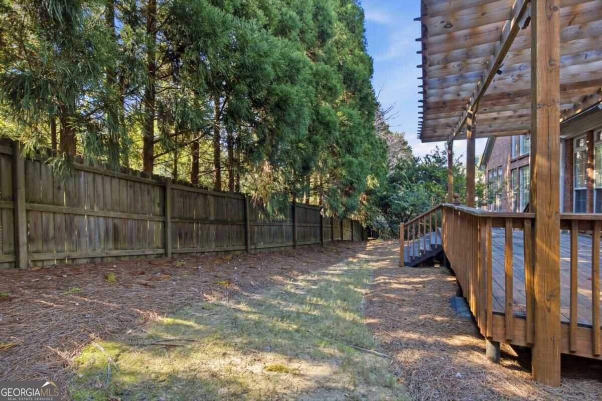 2105 Wrights Mill Circle Atlanta - Photo 62