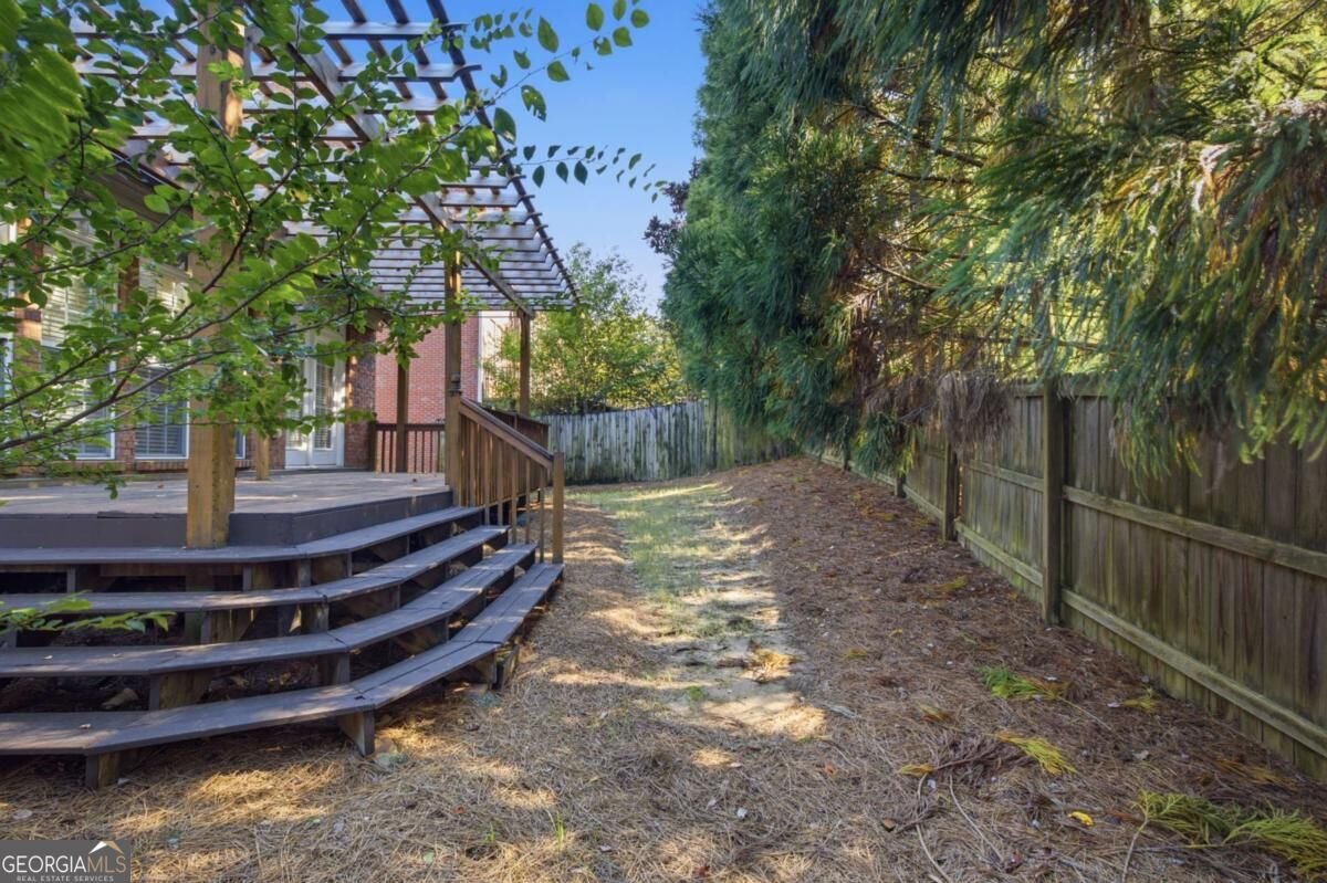 2105 Wrights Mill Circle Atlanta - Photo 63