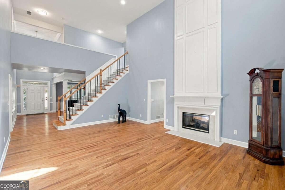 2105 Wrights Mill Circle Atlanta - Photo 8