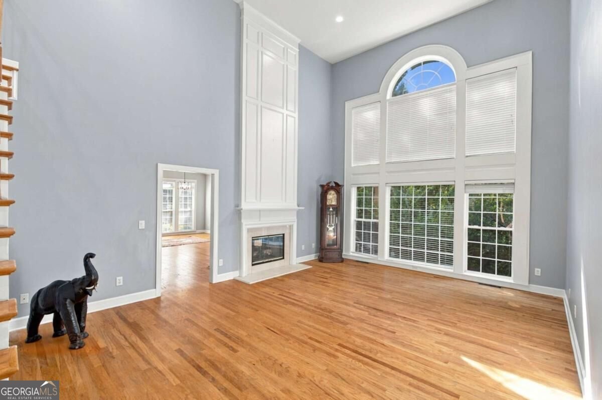 2105 Wrights Mill Circle Atlanta - Photo 9