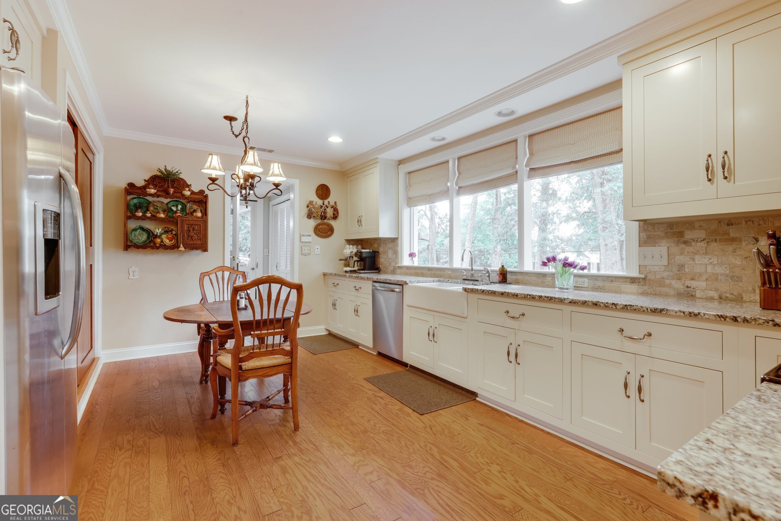 175 Fortson Drive Athens - Photo 10