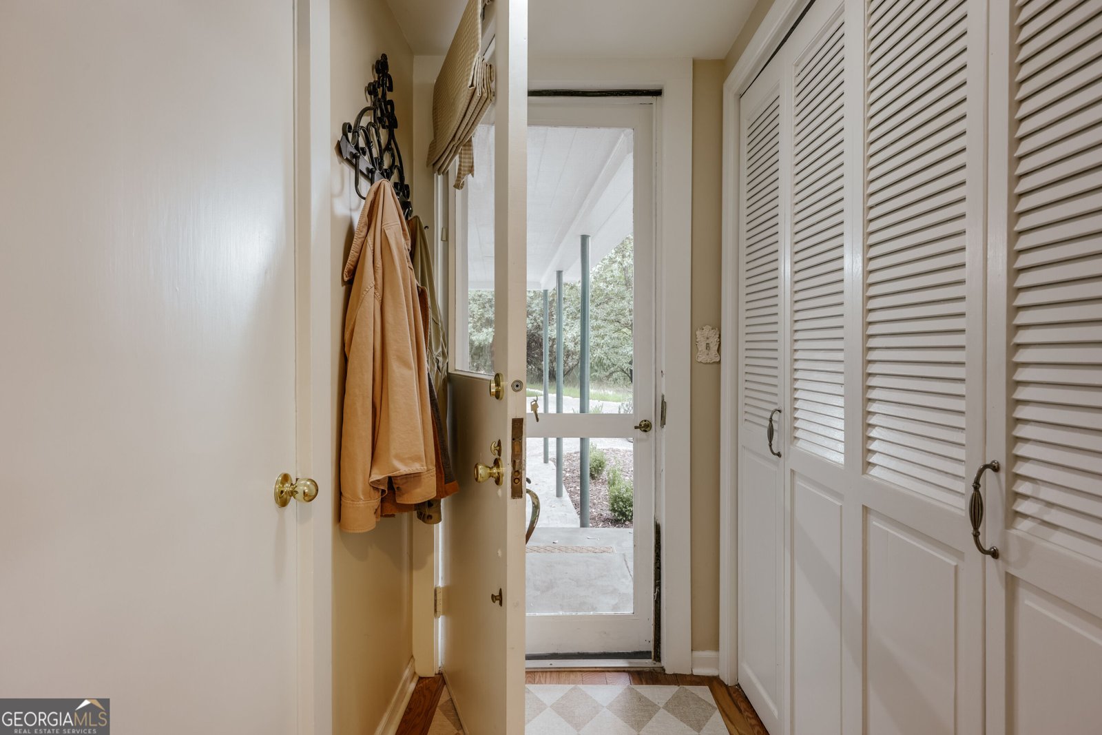 175 Fortson Drive Athens - Photo 11