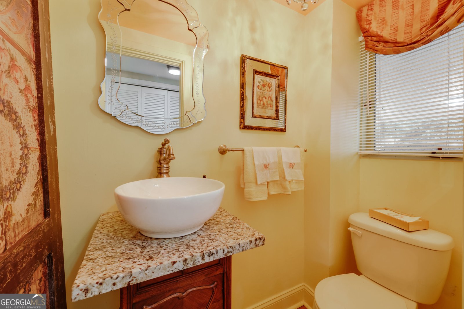 175 Fortson Drive Athens - Photo 12