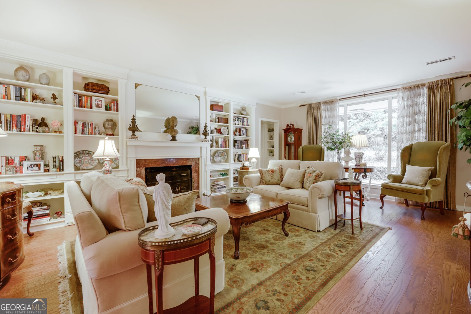 175 Fortson Drive Athens - Photo 13