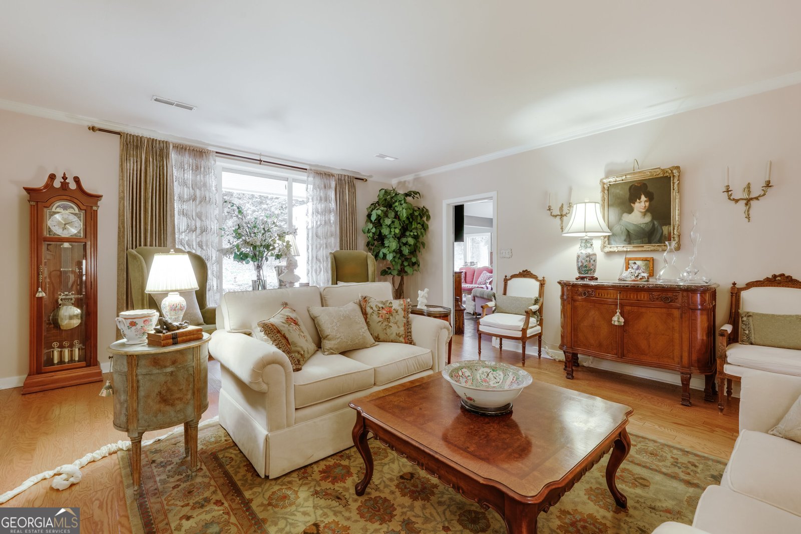 175 Fortson Drive Athens - Photo 14