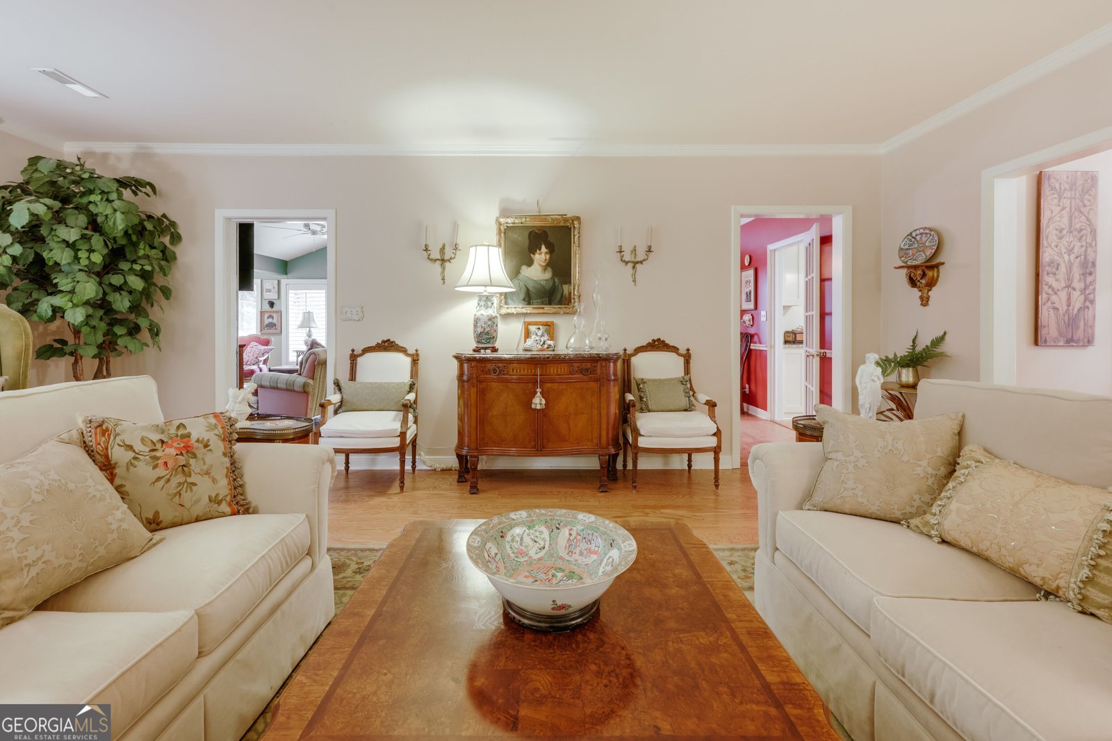 175 Fortson Drive Athens - Photo 15