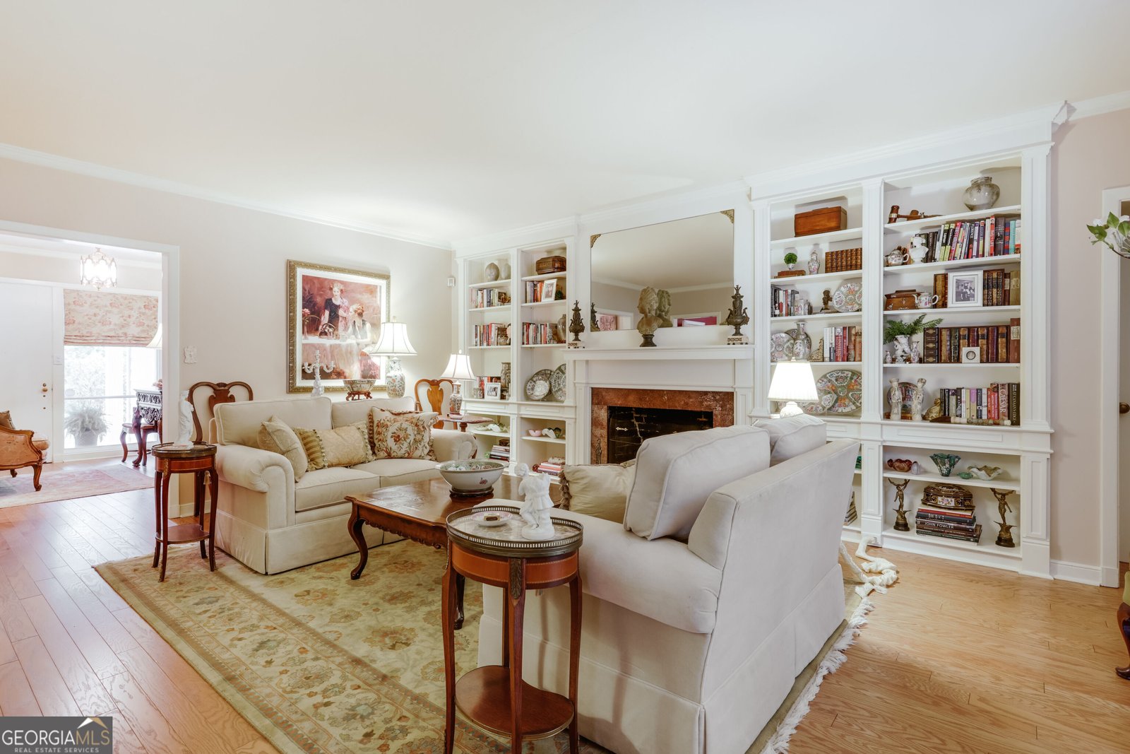 175 Fortson Drive Athens - Photo 16