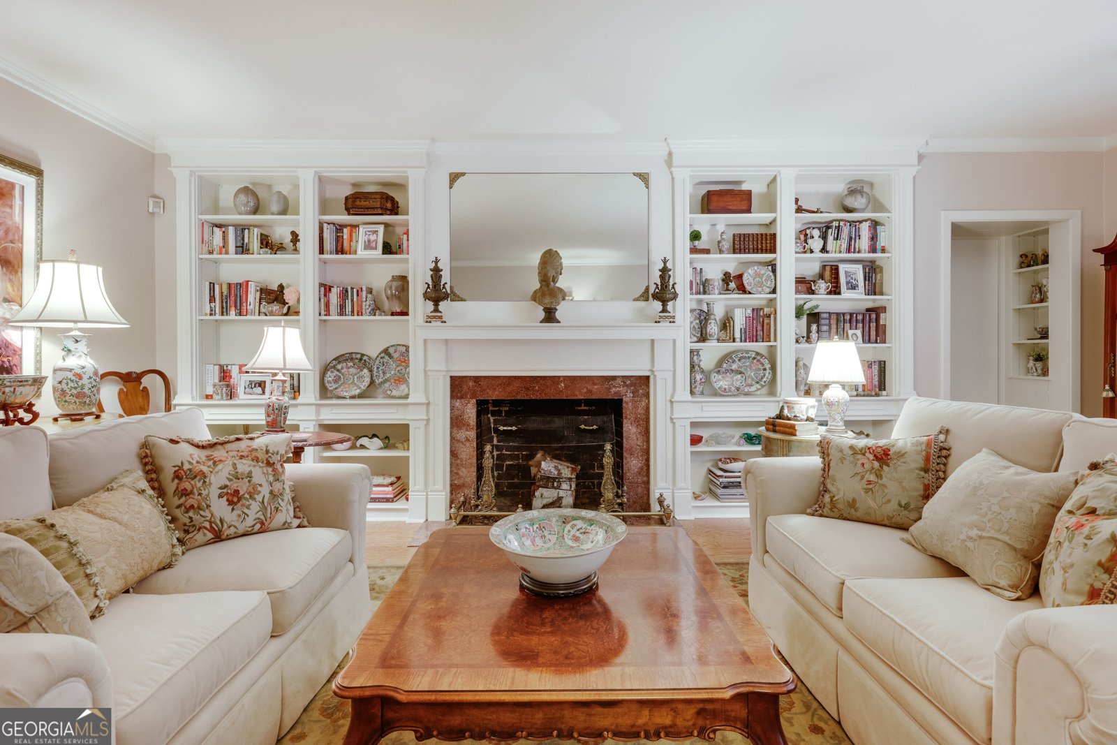 175 Fortson Drive Athens - Photo 17