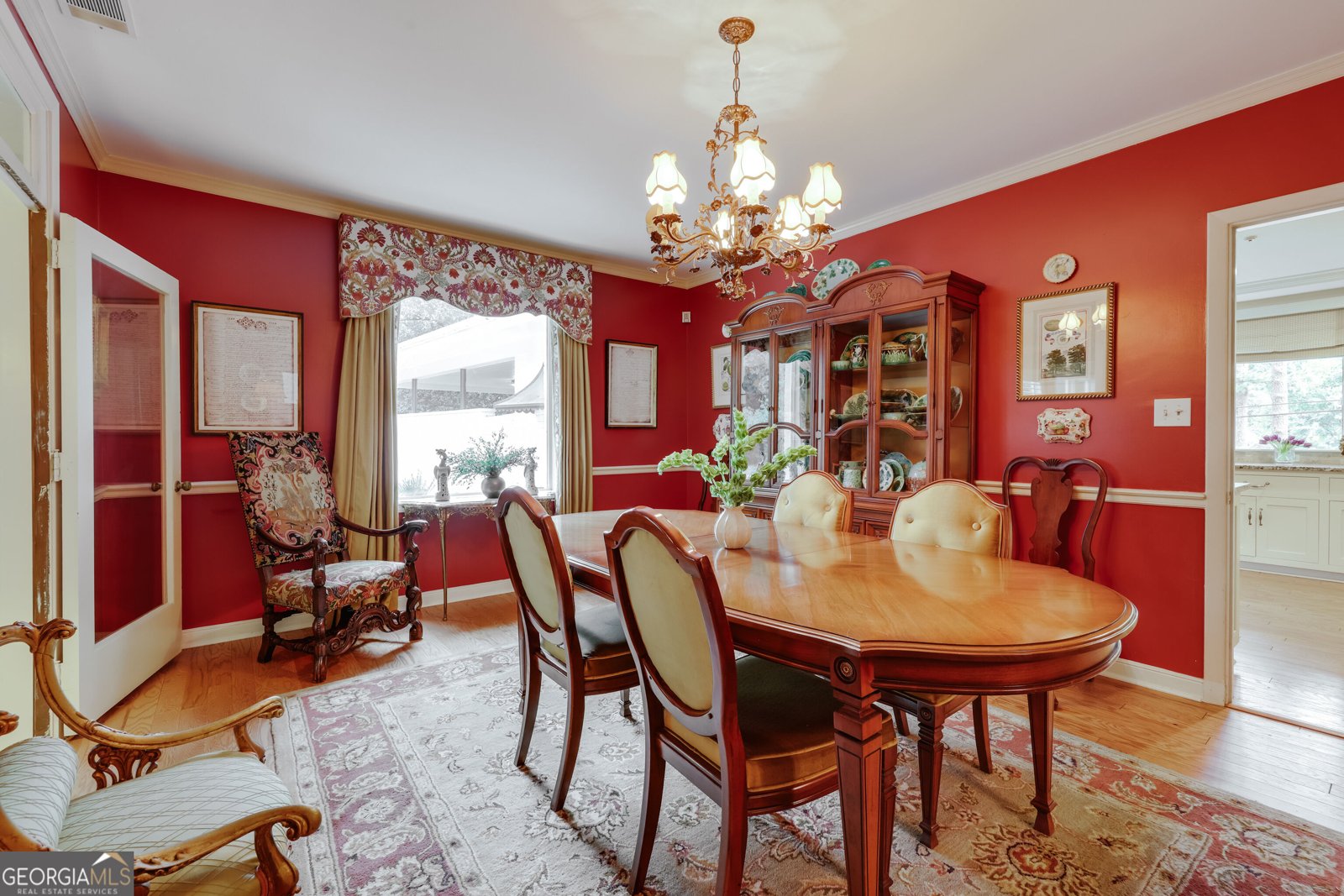 175 Fortson Drive Athens - Photo 18