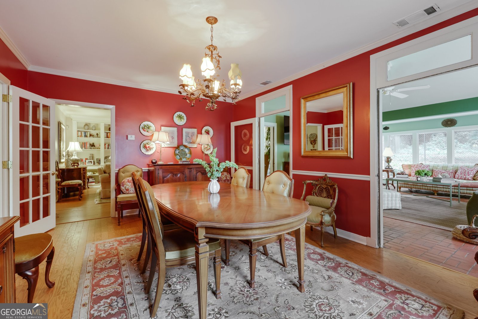 175 Fortson Drive Athens - Photo 19