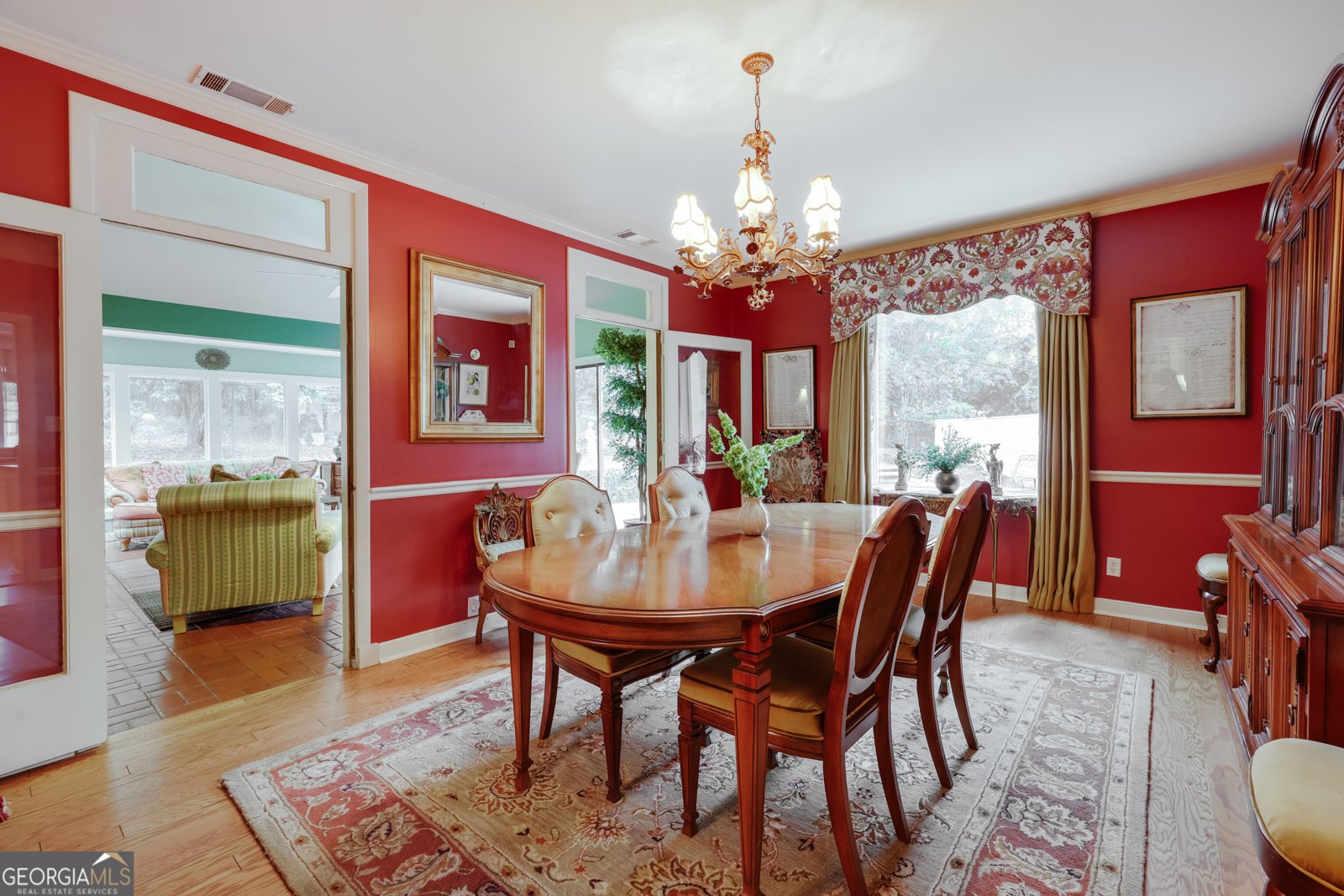 175 Fortson Drive Athens - Photo 20
