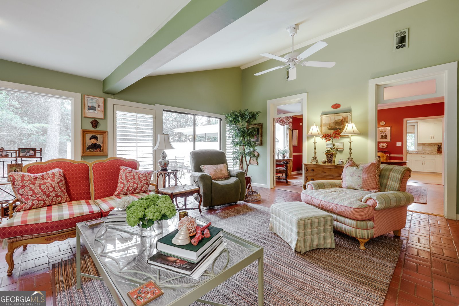 175 Fortson Drive Athens - Photo 21