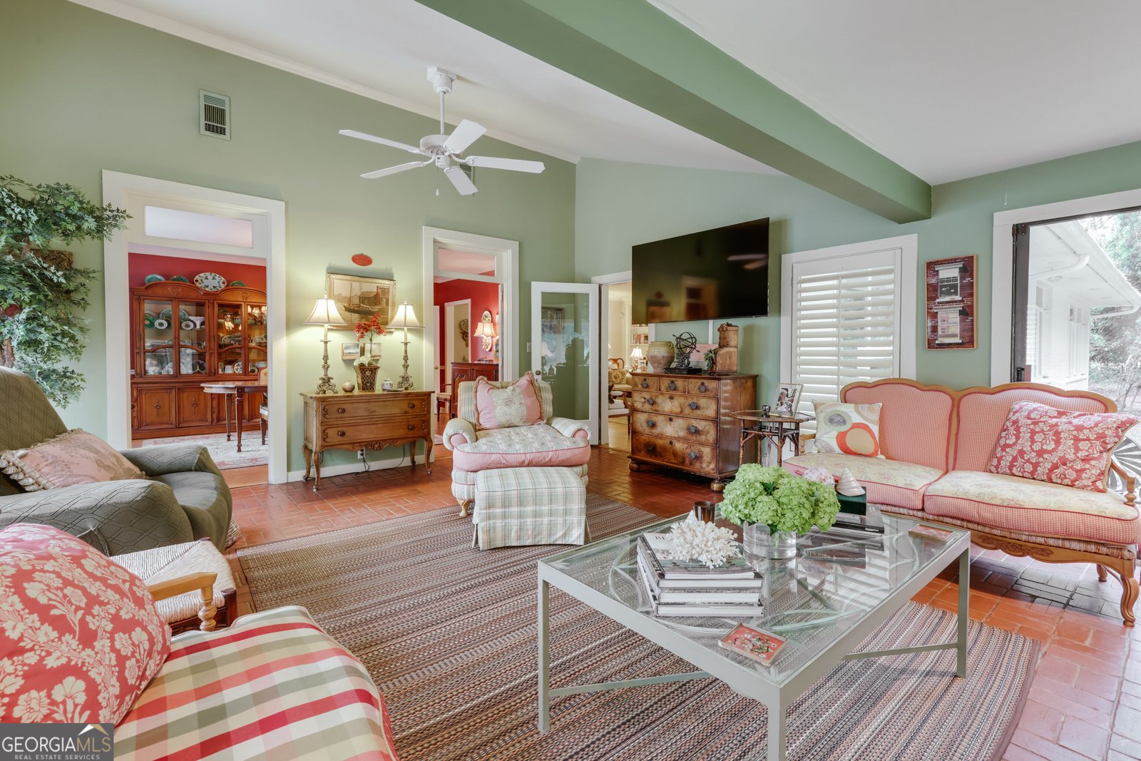 175 Fortson Drive Athens - Photo 22