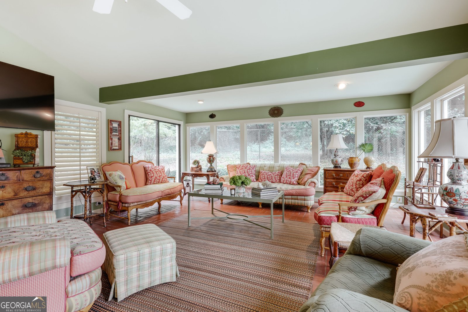 175 Fortson Drive Athens - Photo 23