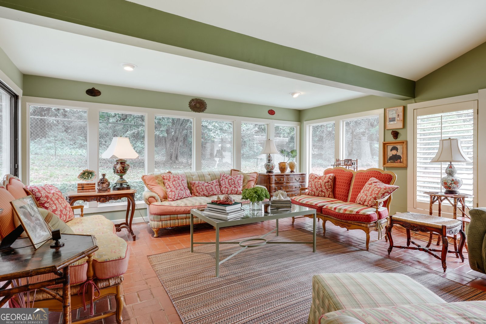 175 Fortson Drive Athens - Photo 24