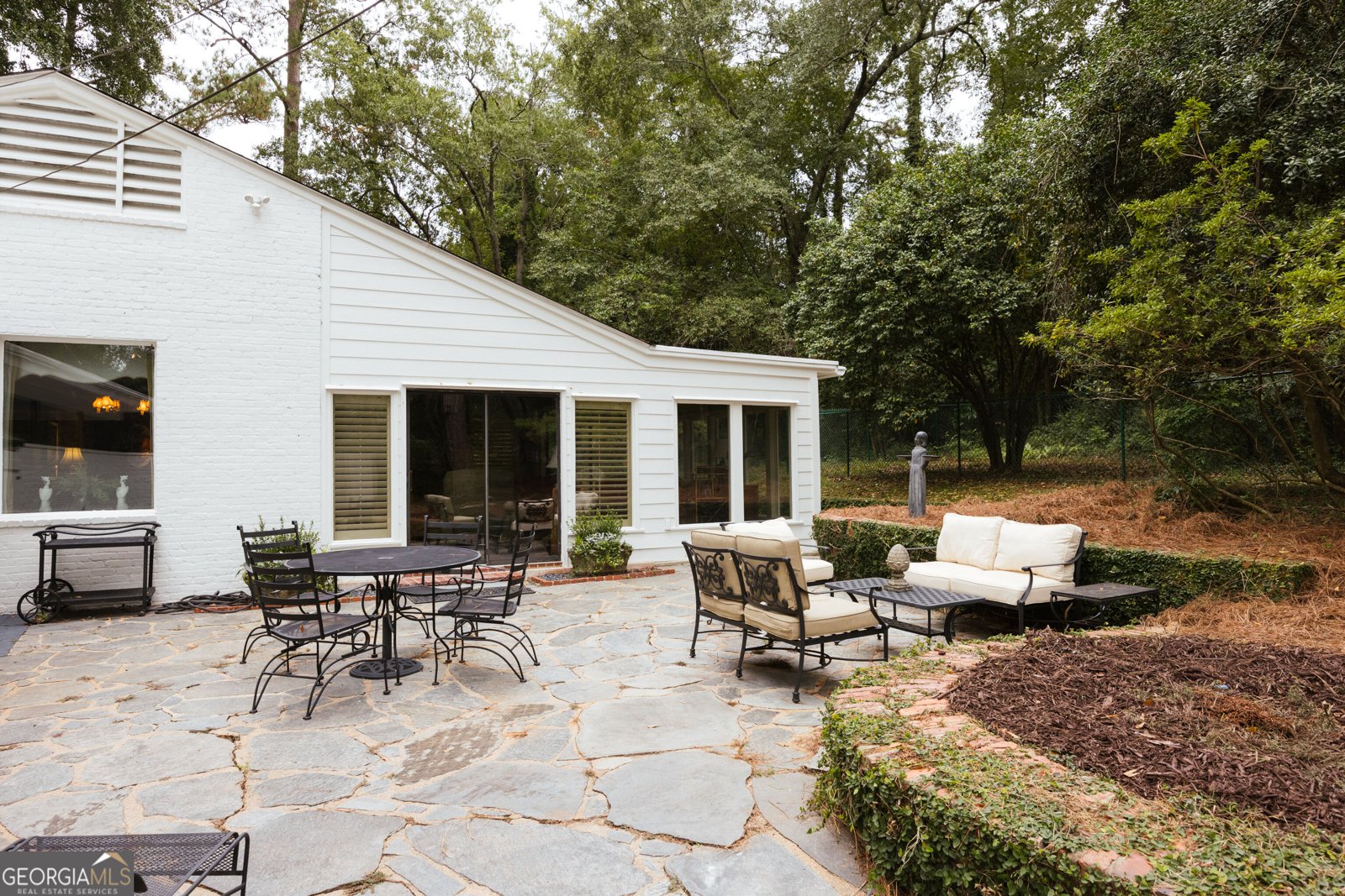 175 Fortson Drive Athens - Photo 25