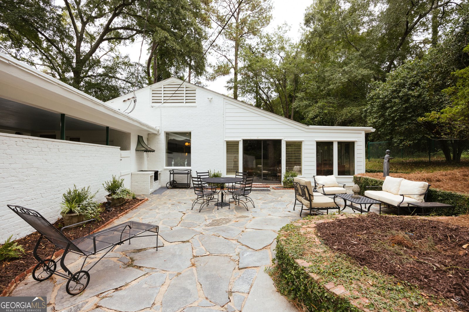 175 Fortson Drive Athens - Photo 27
