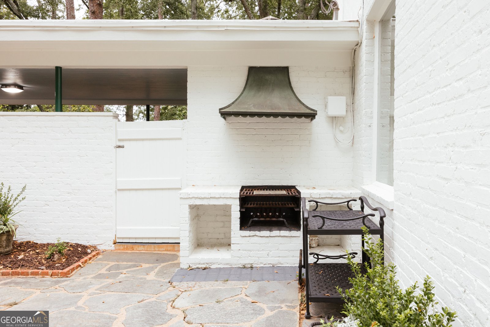 175 Fortson Drive Athens - Photo 28
