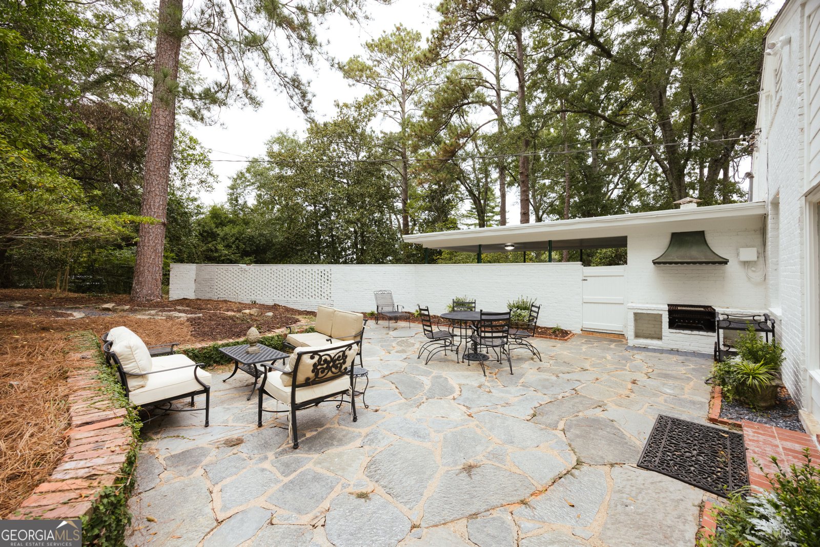 175 Fortson Drive Athens - Photo 29