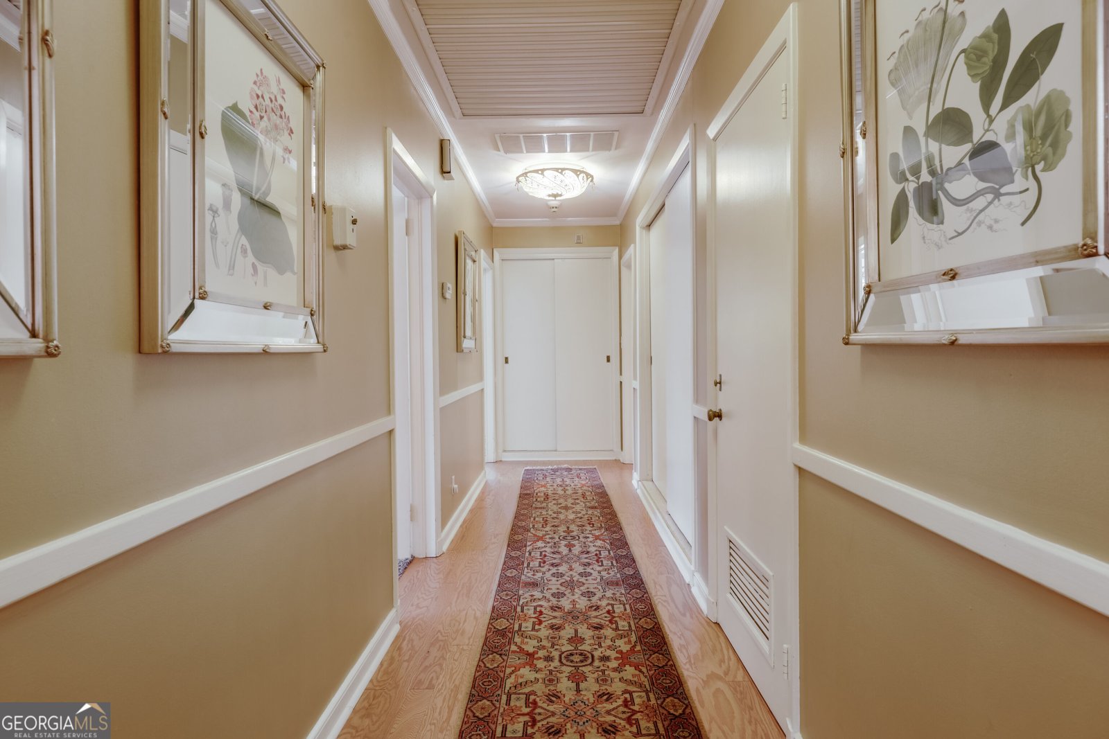 175 Fortson Drive Athens - Photo 30