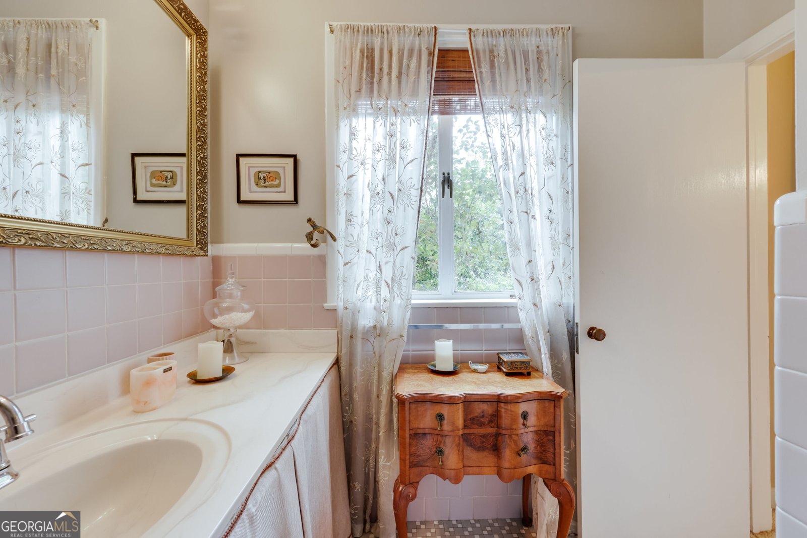 175 Fortson Drive Athens - Photo 34