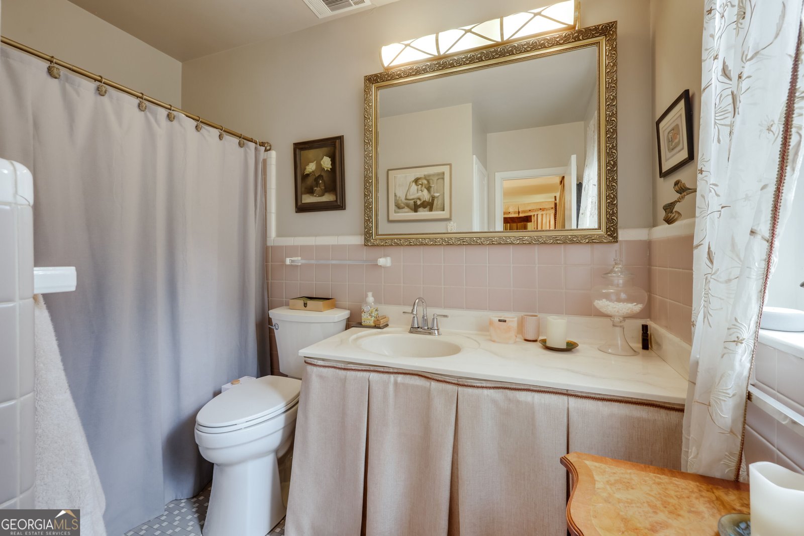 175 Fortson Drive Athens - Photo 35