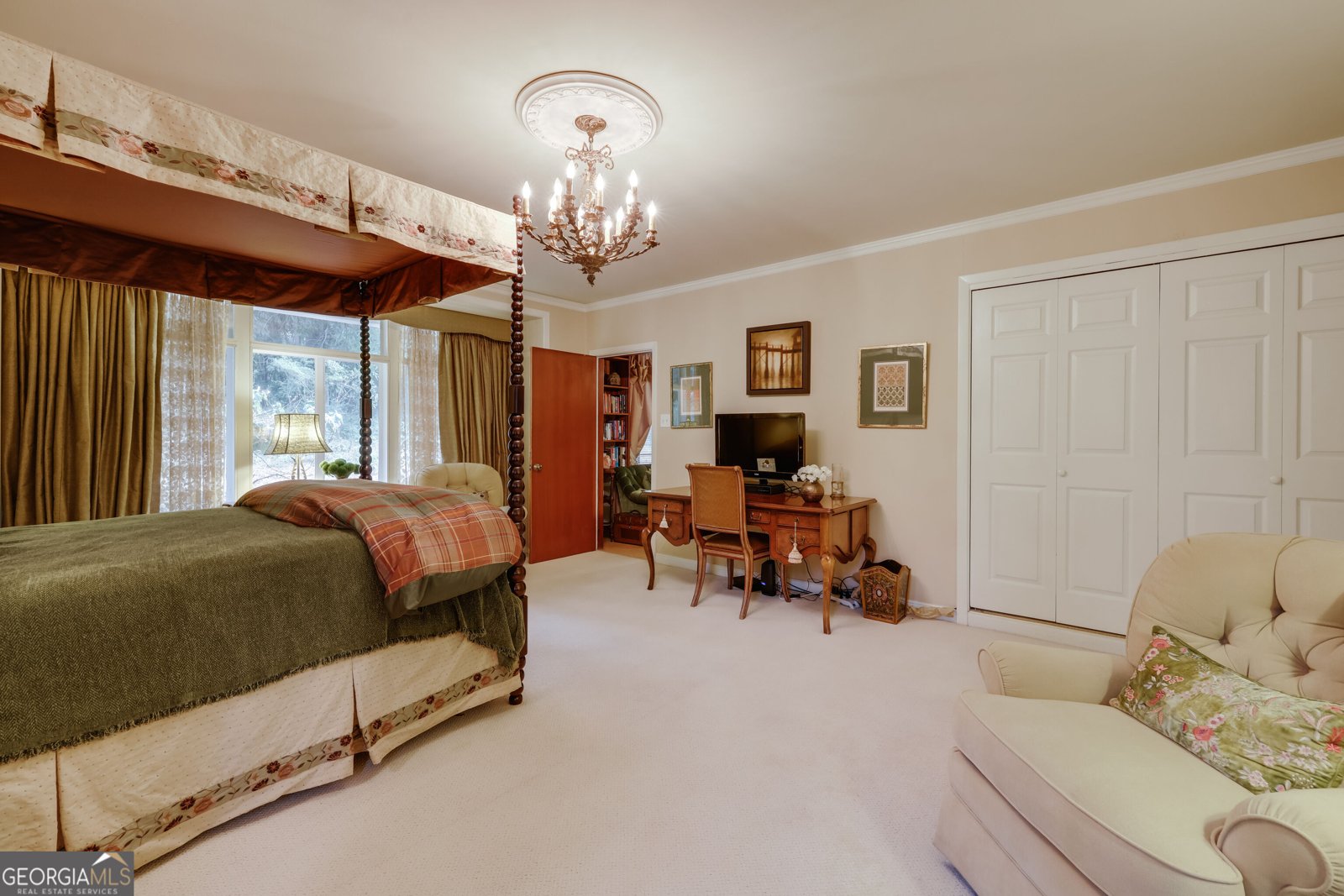 175 Fortson Drive Athens - Photo 36