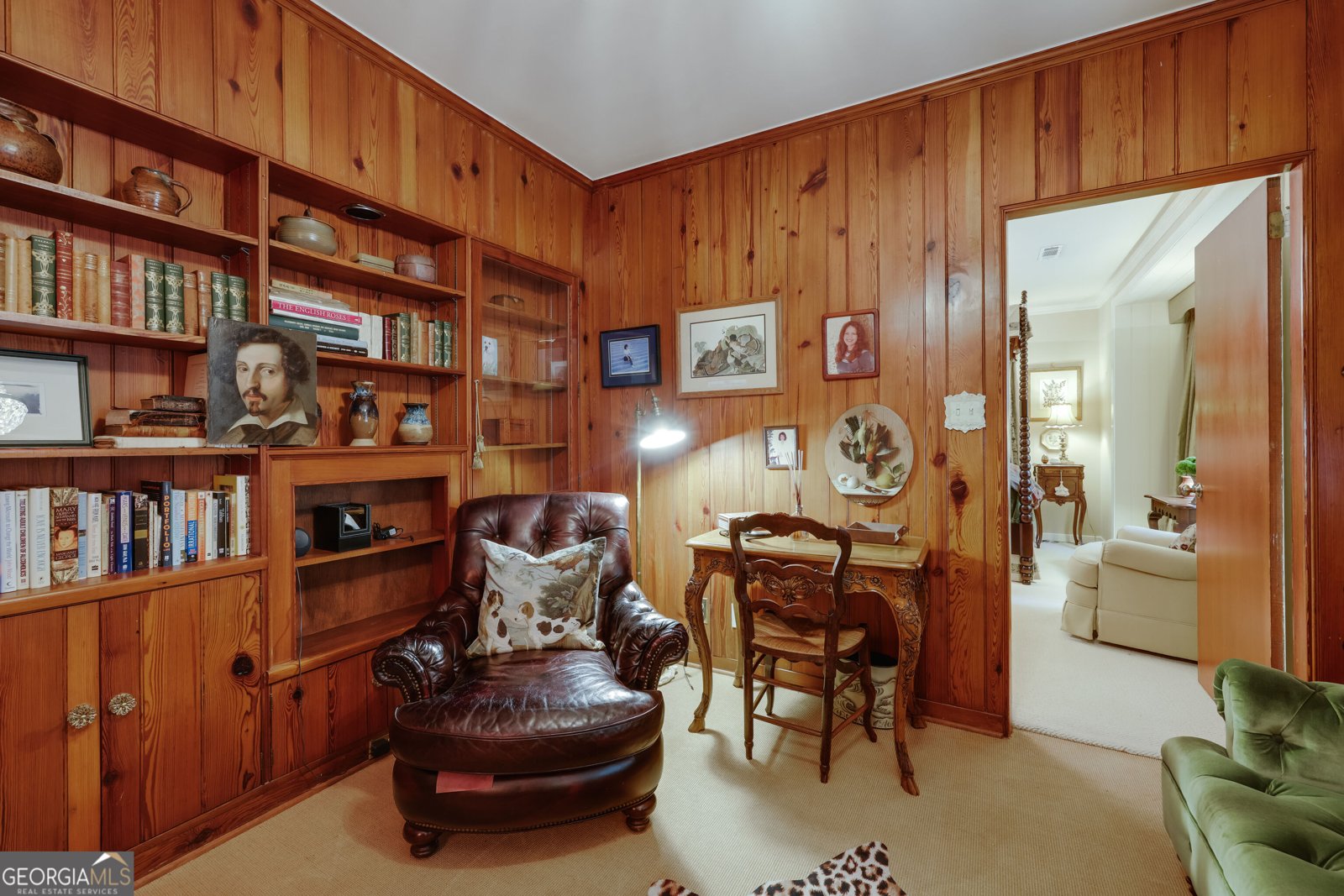 175 Fortson Drive Athens - Photo 38