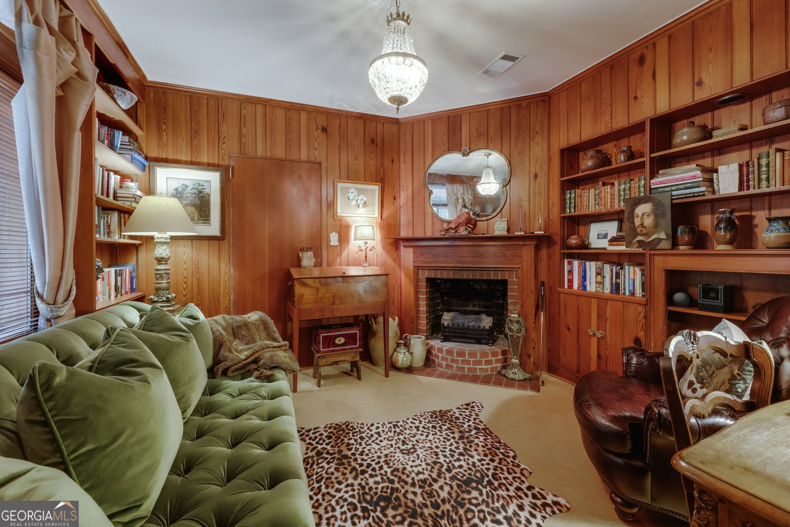175 Fortson Drive Athens - Photo 39